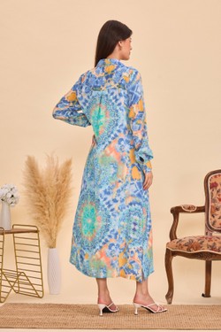 YYDS-630-7239-BLEU