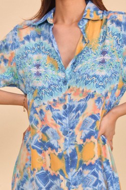 YYDS-630-7239-BLEU