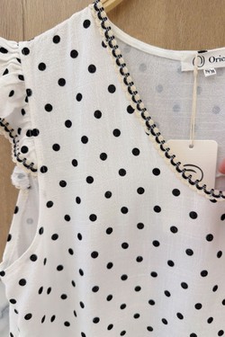 Q066-BEIGE