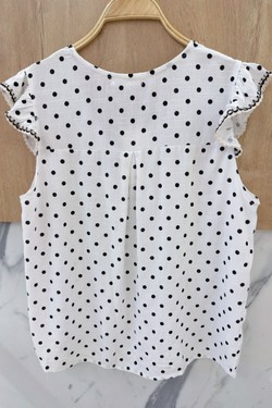 Q066-BEIGE