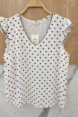 Q066-BEIGE
