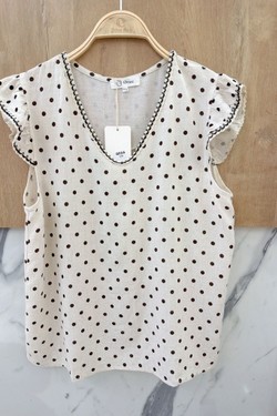 Q066-BEIGE