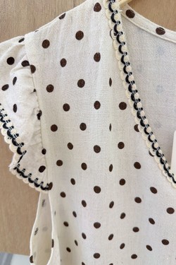 Q066-BEIGE