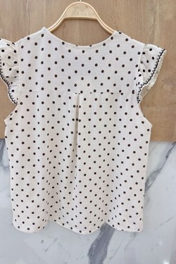 Q066-BEIGE