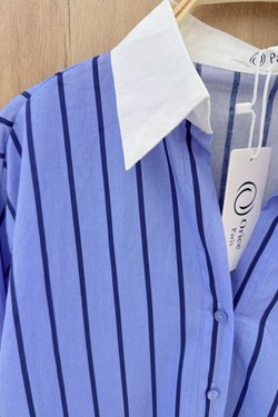Q063-BLEU
