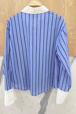 Q063-BLEU