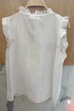 Q028-BLANC