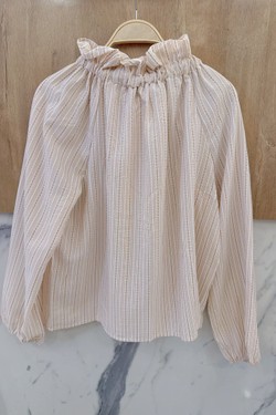 Q037-TAUPE