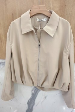 IN9015-BEIGE