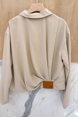 IN9015-BEIGE