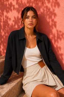 IN9015-BEIGE
