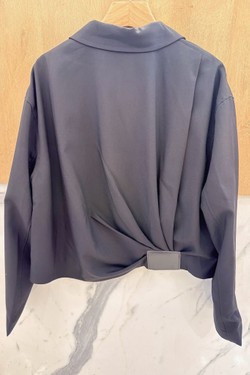 IN9015-BEIGE