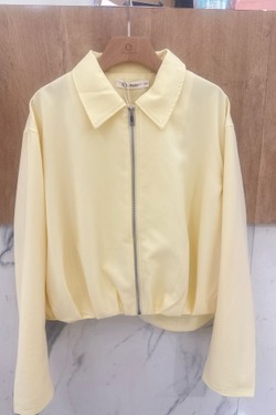 IN9015-BEIGE