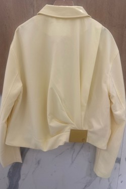 IN9015-BEIGE