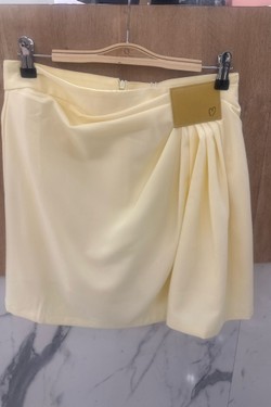 IN9016-BEIGE