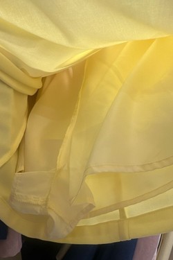 IN9016-BEIGE