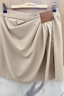 IN9016-BEIGE