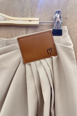 IN9016-BEIGE