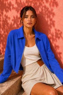 IN9015-26-BLEU JEAN
