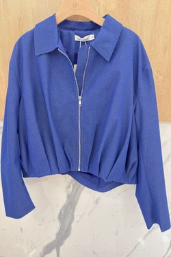 IN9015-26-BLEU JEAN