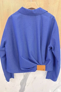 IN9015-26-BLEU JEAN