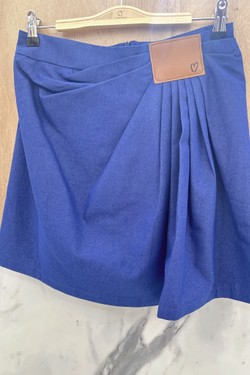 IN9016-26-BLEU JEAN