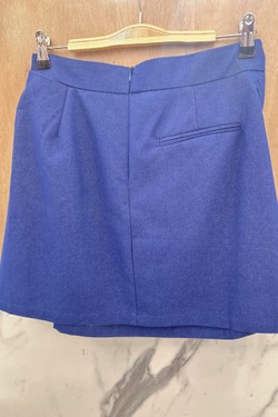 IN9016-26-BLEU JEAN