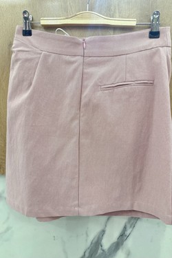 IN9016-26-BLEU JEAN
