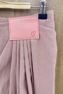 IN9016-26-BLEU JEAN