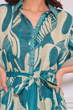 YYCD211-IP79-TURQUOISE