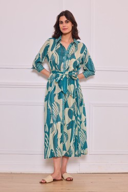 YYCD211-IP79-TURQUOISE