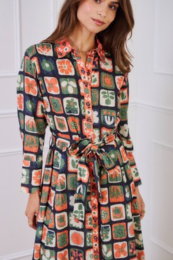 YYCD211-IP085-NOIR