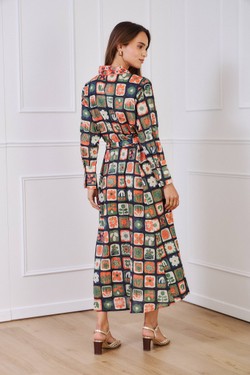 YYCD211-IP085-NOIR