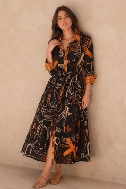 YY211-IP107-NOIR