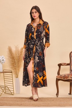 YY211-IP107-NOIR