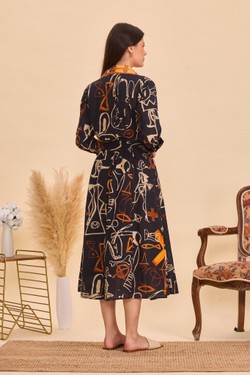 YY211-IP107-NOIR