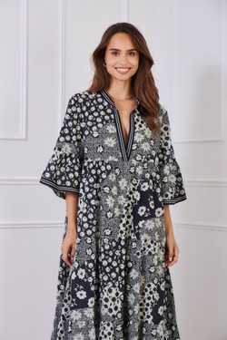 YY500-IP065Noir-NOIR