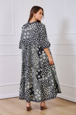 YY500-IP065Noir-NOIR