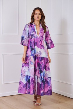 YYCD500-IP198-VIOLET