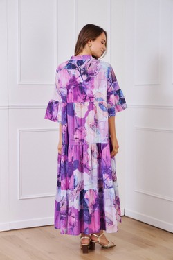 YYCD500-IP198-VIOLET