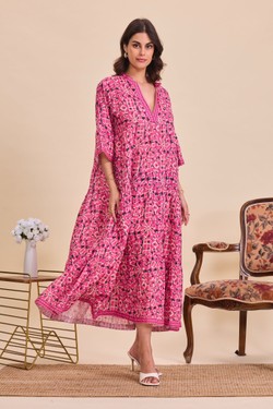 YYCD500-IP084-ROSE