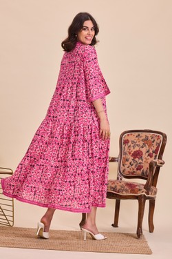 YYCD500-IP084-ROSE