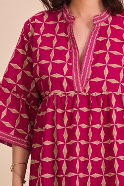 YY-292-IP203-ROSE
