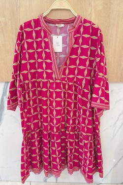 YY-292-IP203-ROSE