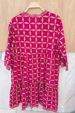 YY-292-IP203-ROSE