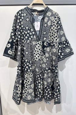YY292-IP065-NOIR