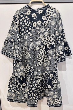 YY292-IP065-NOIR