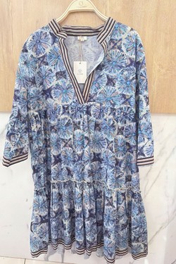 YY-292-IP213-BLEU JEAN