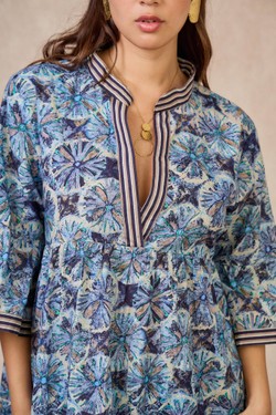 YY-292-IP213-BLEU JEAN