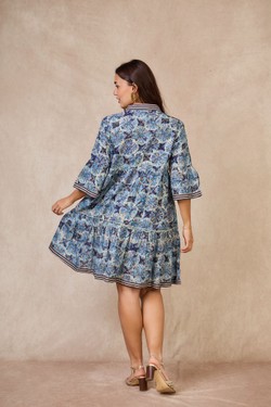 YY-292-IP213-BLEU JEAN